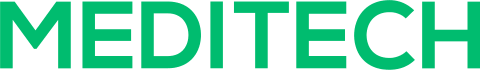 MEDITECH